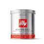  Illy  125   #1