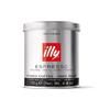  Illy  125     #1