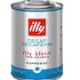  illy   1,5    #1