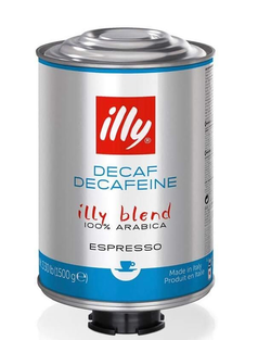  illy   1,5  