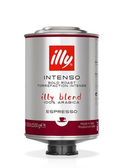  illy   1,5   