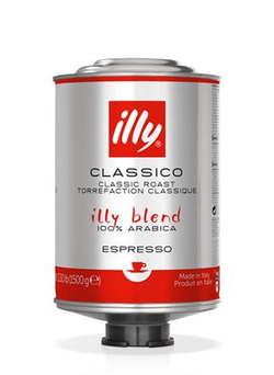  illy   1,5 