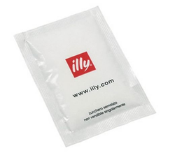   illy 5 