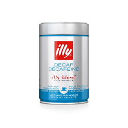  Illy  250  