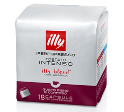  illy   18   