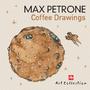 Чашки illy art collection Max Petrone 60 мл для эспрессо фото #1