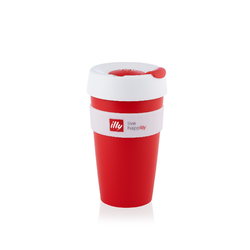  Keepcup Live happilly