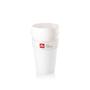  Keepcup Live happilly  #3