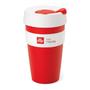  Keepcup Live happilly  #2
