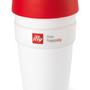  Keepcup Live happilly  #1
